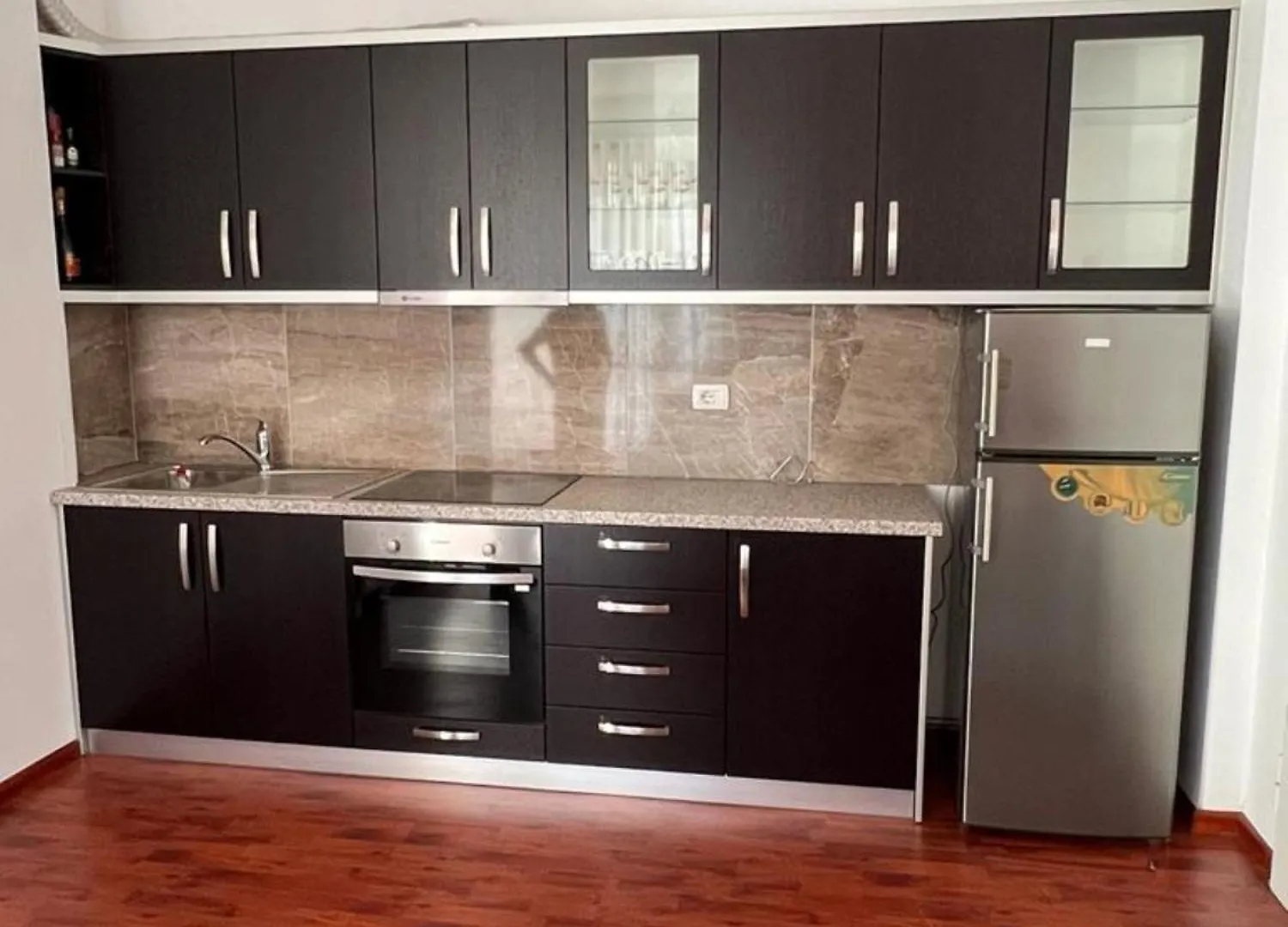 Albania Dream Holidays Apartment Sarandë 0*,  Albanien