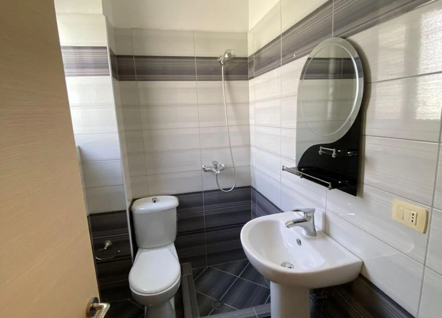 Albania Dream Holidays Apartment Sarandë